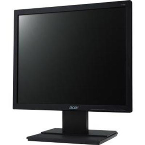 19" 1280 x 1024 LED Monitor