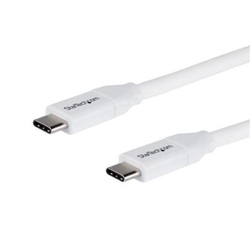 4m USB C Cable w/ PD