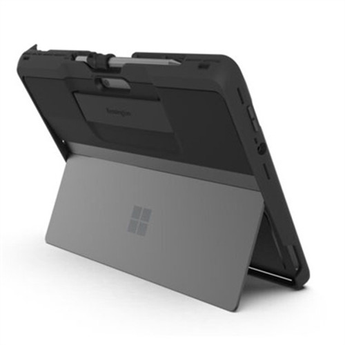 BLACKBELT SURFACE PRO 2021 BLK