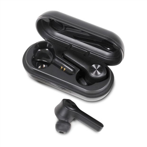 Bluetooth 5 TWS Wrls Earbuds