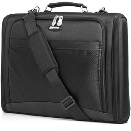 Chromebook Case 17 Black