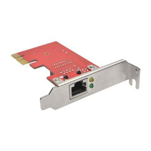 1 Port PCI Card Low Profile