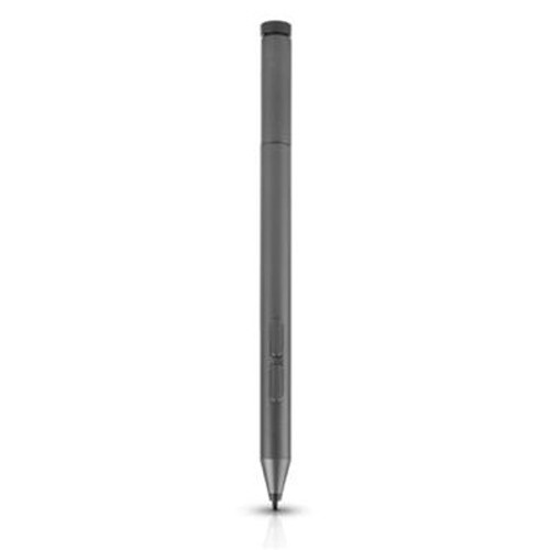 Active Pen2-NA EMEA,ANZ,AP