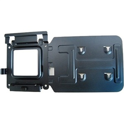 Dell Docking Station Mount Kit