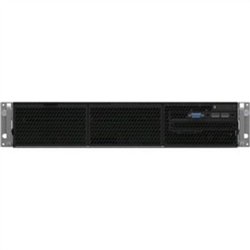 Server System R2224WFTZSR