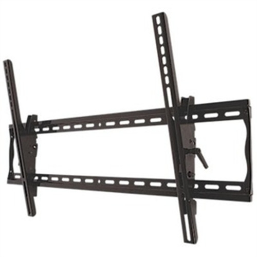 Tilting Mount 37" to 90