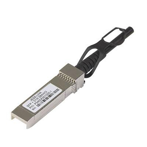 3m Direct Attach SFP Cable