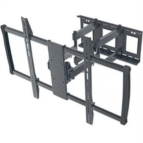 Full Motion Large Wall Mount