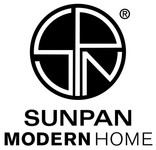 Sunpan Modern Home