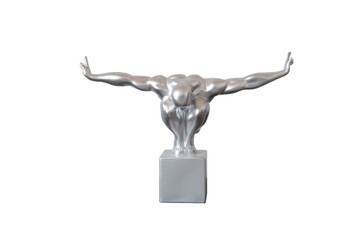 N N