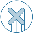 xfilament