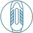 Lamello Icon