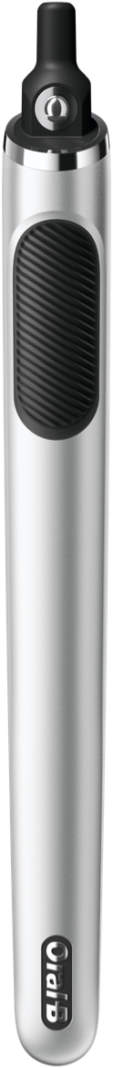 Brush Bottom