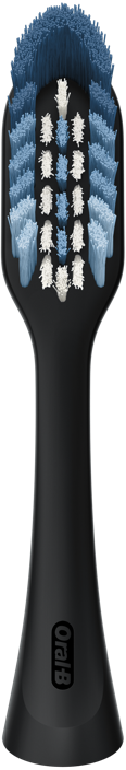 Brush Top