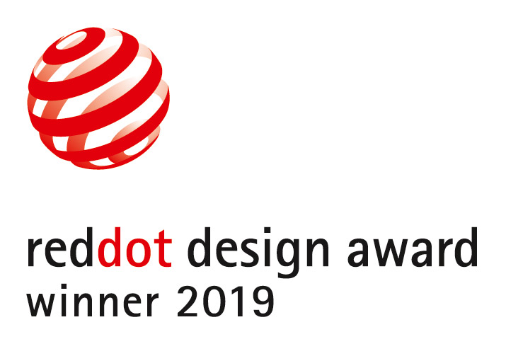 Red Dot Awards
