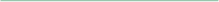Green Border