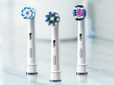 Women Coats Copy 2 2