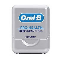 Kids