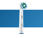 Handcrafted Towels 543