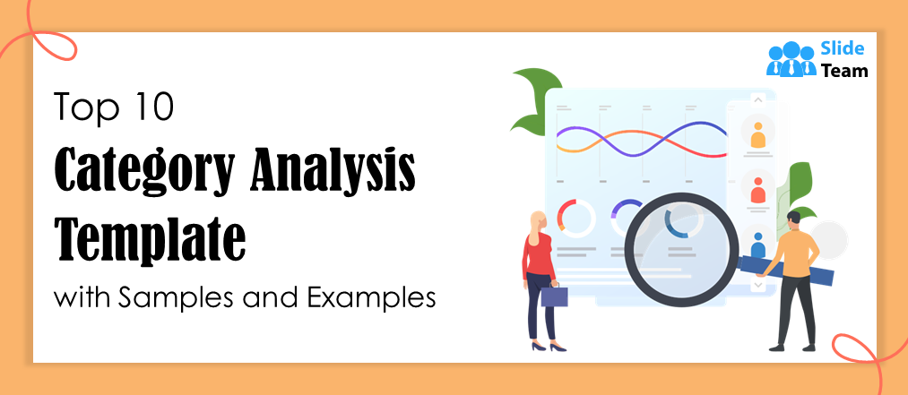 new-test-root-cat-01