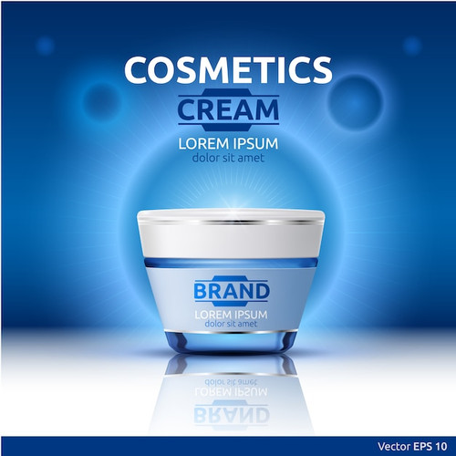 Day Cream Moisturizer