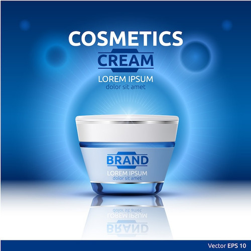 Product - 2 Variants with Subscription