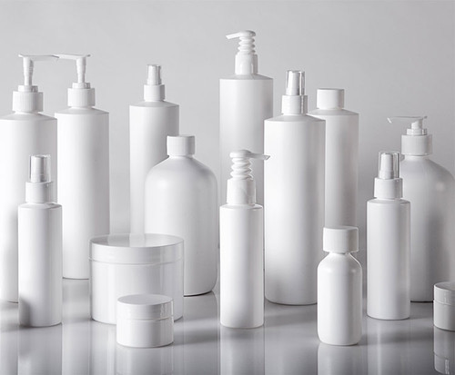 Product - Back Order