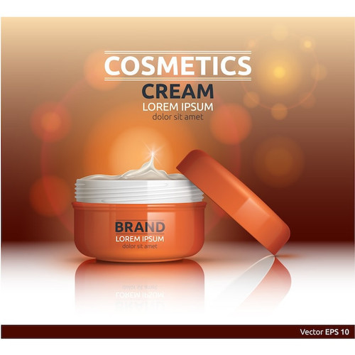 Night Cream Moisturizer