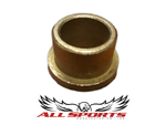 Brass Spindle Bushing