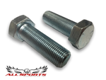 Precedent Heavy Duty Bolt Set (4 Bolts)