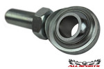 1/2" Ball Joint