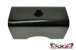 2" Rear Axle Seat (Set of 2)