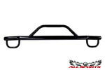 E-Z-GO Mega Rear Bumper