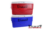 All Sports Cooler