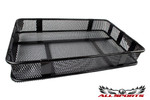 Club Car Precedent Mesh Cargo Box