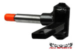 E-Z-GO TXT Long Travel Replacement Spindle