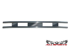 Yamaha G14, G16, G19, G22 (GMAX) Rear Bumper