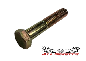 Club Car DS Super Sport Bolt Set (4 Bolts)