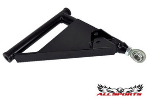 Precedent Long Travel Lift Kit Replacement Lower Control Arm