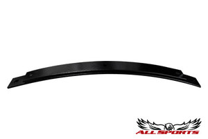 Club Car Front Leaf Spring