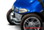 E-Z-GO RXV MEGA Front Bumper