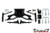 Club Car DS 4" Super Sport Lift Kit