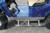 E-Z-Go Elite Nerf Bars