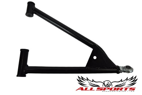 DS Super Sport Lower A-Arm