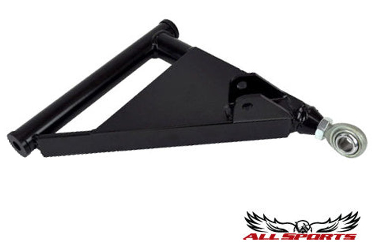 Precedent Long Travel Lift Kit Replacement Lower Control Arm