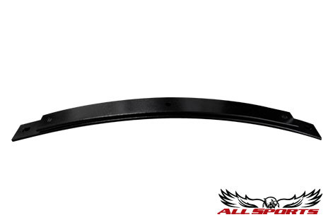 Club Car Front Leaf Spring