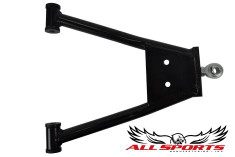 Precendent A-Arm Lift Lower A-Arm