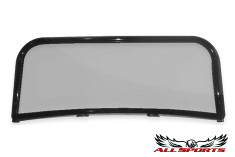 E-Z-Go TXT Sport Windshield