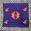 Intorica George 30 (Purple)