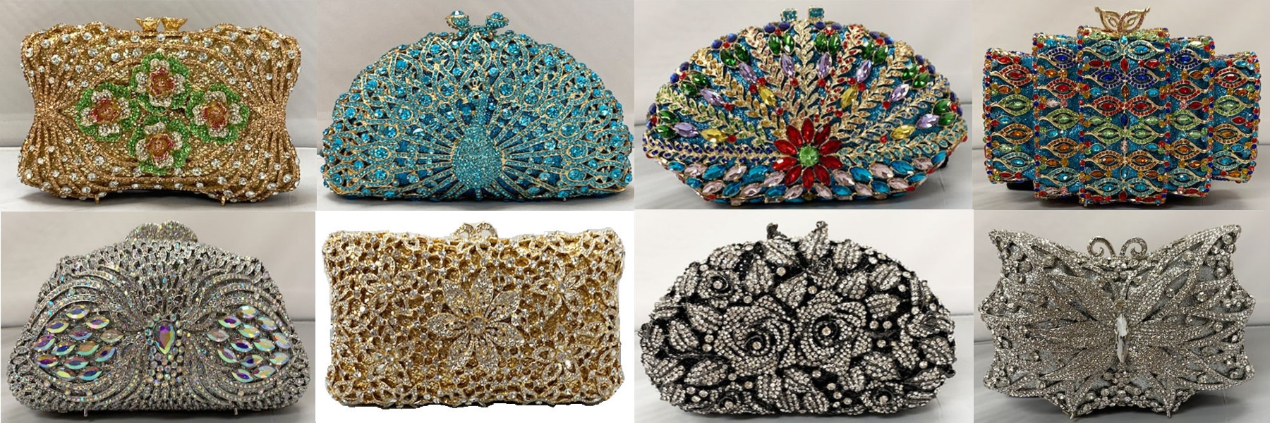 Aaron International Fabric Store for African Fabric and Textiles, Print Fabric Wholesale